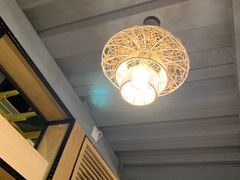 大堂-四季合味椰子鸡(南山大冲店)