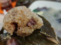 -老上海里弄味道(知春路店)