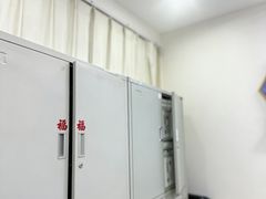 -万达广场(南京江宁店)