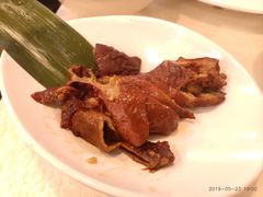 -南八仙·老上海味道(南京东路店)