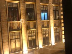 -皇朝会.经典传统粤菜(外滩店)