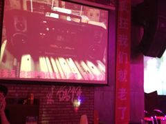 -光阴的故事音乐酒吧(1905店)
