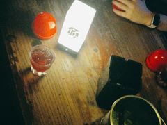 -海雾里小酒馆(观音桥店)