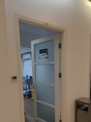 -天津伊美尔医疗整形美容专科医院