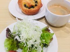 -关西机场华盛顿酒店
