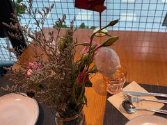 -百特喜·意大利餐厅(八佰伴镇江店)