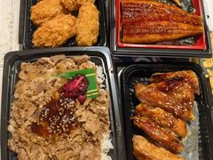 -DON DON DONKI(名珠城店)