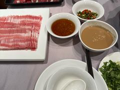 -东来顺饭庄(apm总店)