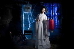 点击看大图 -九月鹰飞汉服摄影工作室