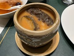 -祥记餐饮•豫粤珍味(金隅大厦店)