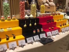 零售区-漳州瑰丽半岛酒店·原素全日制餐厅