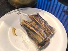 -川骄海鲜自助(亚运村店)