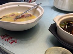 -全聚德(常州店)