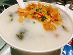 -泮金大塘(北二七路店)