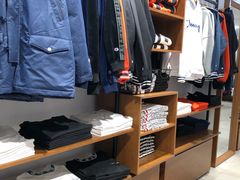 -Champion(武汉国际广场店)