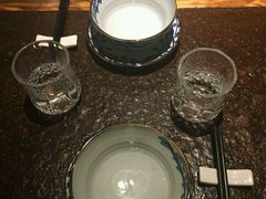 -上楼私房菜(院士路店)