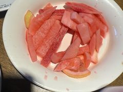 -河沿肉饼Beijing Pie(东华门店)