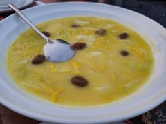 -悦融·京鲁菜·露台花园(安定门店)