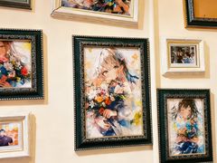 -EGO原创机械密室逃脱(朝阳大悦城2店)