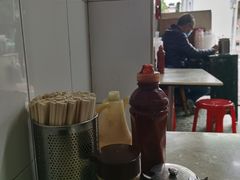-海幢瑞芳饮食店