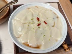-山缓缓火锅(上海闵行龙湖店)