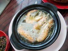 -新记肉骨茶