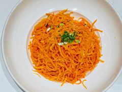 -梅利汴京烤鸭•开封豫菜地标店(东司门店)