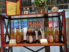 -桃园眷村(万象天地店)