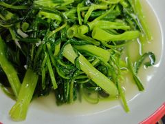 -坛南湾阿强农家乐.海鲜大排档老字号(福州地标美食店)