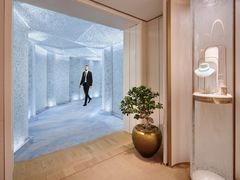 -国贸中心·国贸大厦三期