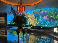 -唐宫足道·SPA·住宿24H会所(木渎店)