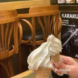 ✨串串🍢啤酒的match