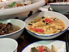 -绍兴老味道·非遗门店(银泰城店)