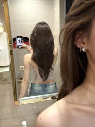 -DL HOPE明星造型