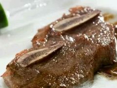 -蓝海国际大饭店·蓝钻自助百汇(兰山店)