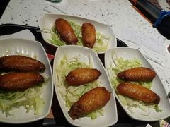 android_upload_pic-百威KTV(恒福路店)