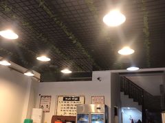 -天治宣·野椒鸡(龙头寺总店)