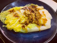 -馔豚·台北菜专门店(深圳湾万象城店)
