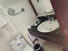 -介休云峰墅苑