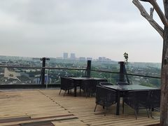 -顽啤熊·酒客酒馆(苏城夜景必选店)