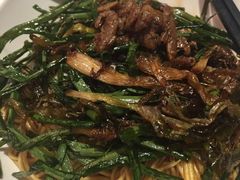 -东泰祥生煎馆(重庆北路店)