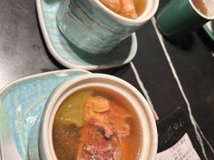 -粤·向群饭店(二沙岛店)