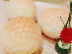 -丽景酒楼·佛山老字号(广佛智城店)