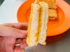 -多春茶室