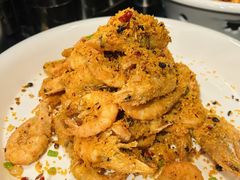 -星伦多自助料理(永旺店)