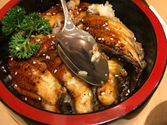 -沼津港渔市(宏伊国际广场店)