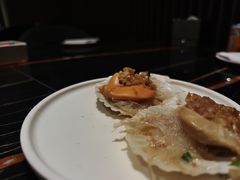 -水裹汤泉生活馆餐厅