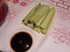 -庞家烧烤客栈(炮台山店)