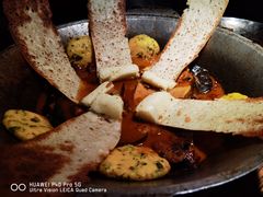 -淀里船宴(卓达店)