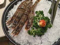 -海底捞火锅(徐州火车站店)